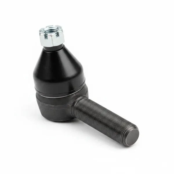 Наконечник тяги Вольво M30x1.5 LHT о. н. 1507822 левый M4250004 M4250004