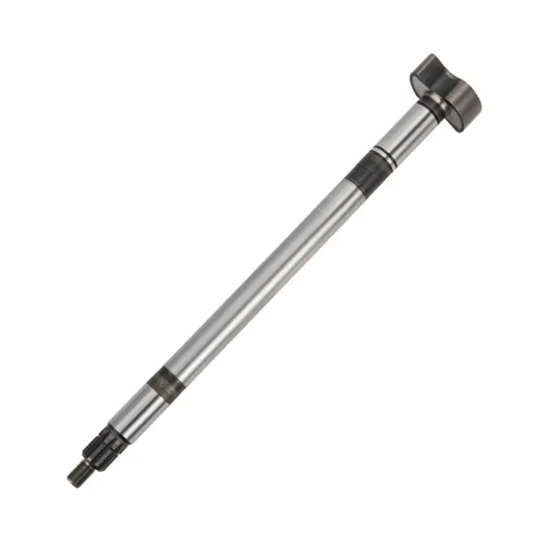 Козырек солнцезащитный F2000 STELLOX STELLOX