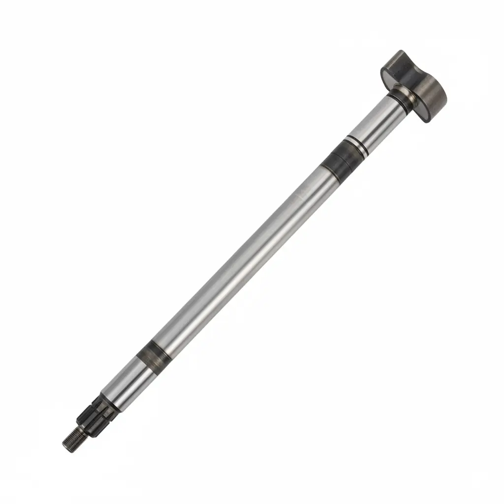 Козырек солнцезащитный F2000 STELLOX STELLOX