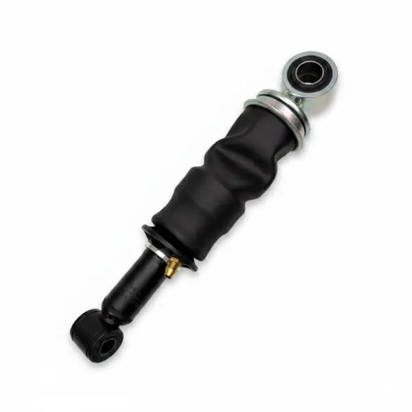 Амортизатор кабины зад(пневмо) Iveco 895227 895227