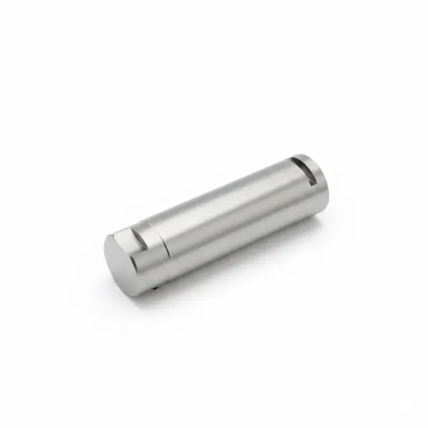 Палец тормозной колодки 36x135 BPW 300207 300207