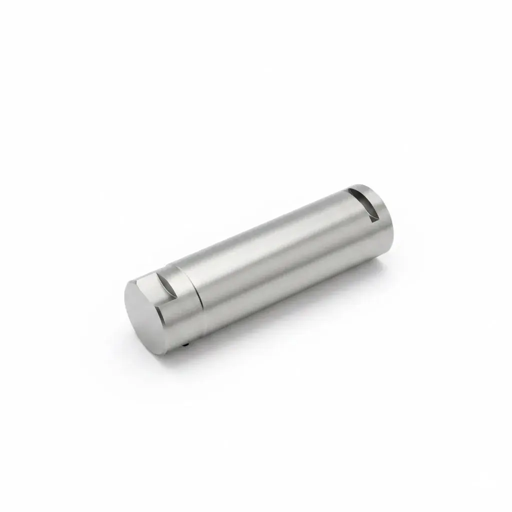 Палец тормозной колодки 36x135 BPW 300207 300207