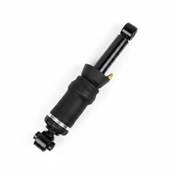 Пневмоамортизатор кабины Iveco P204102RA P204102RA