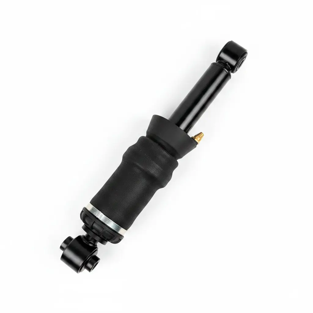 Пневмоамортизатор кабины Iveco P204102RA P204102RA