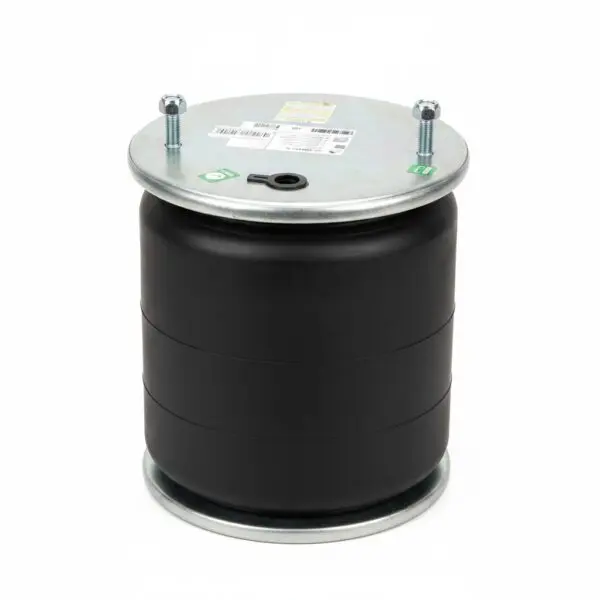 Пневмоподушка SP554023K