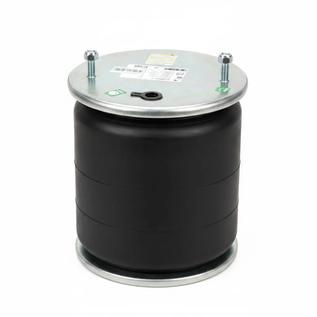 Пневмоподушка SP554023K
