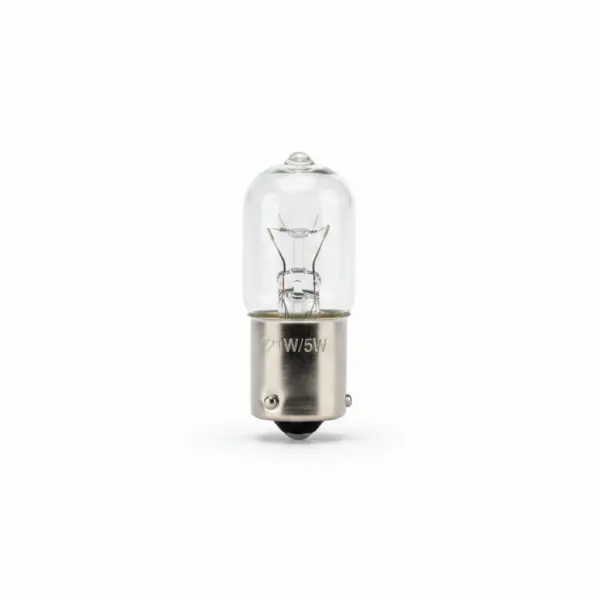 Автолампа 24V R5W 8GA002071241 8GA002071241