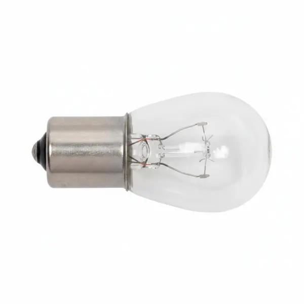 Автолампа P21W 24V 8GA002073241 8GA002073241