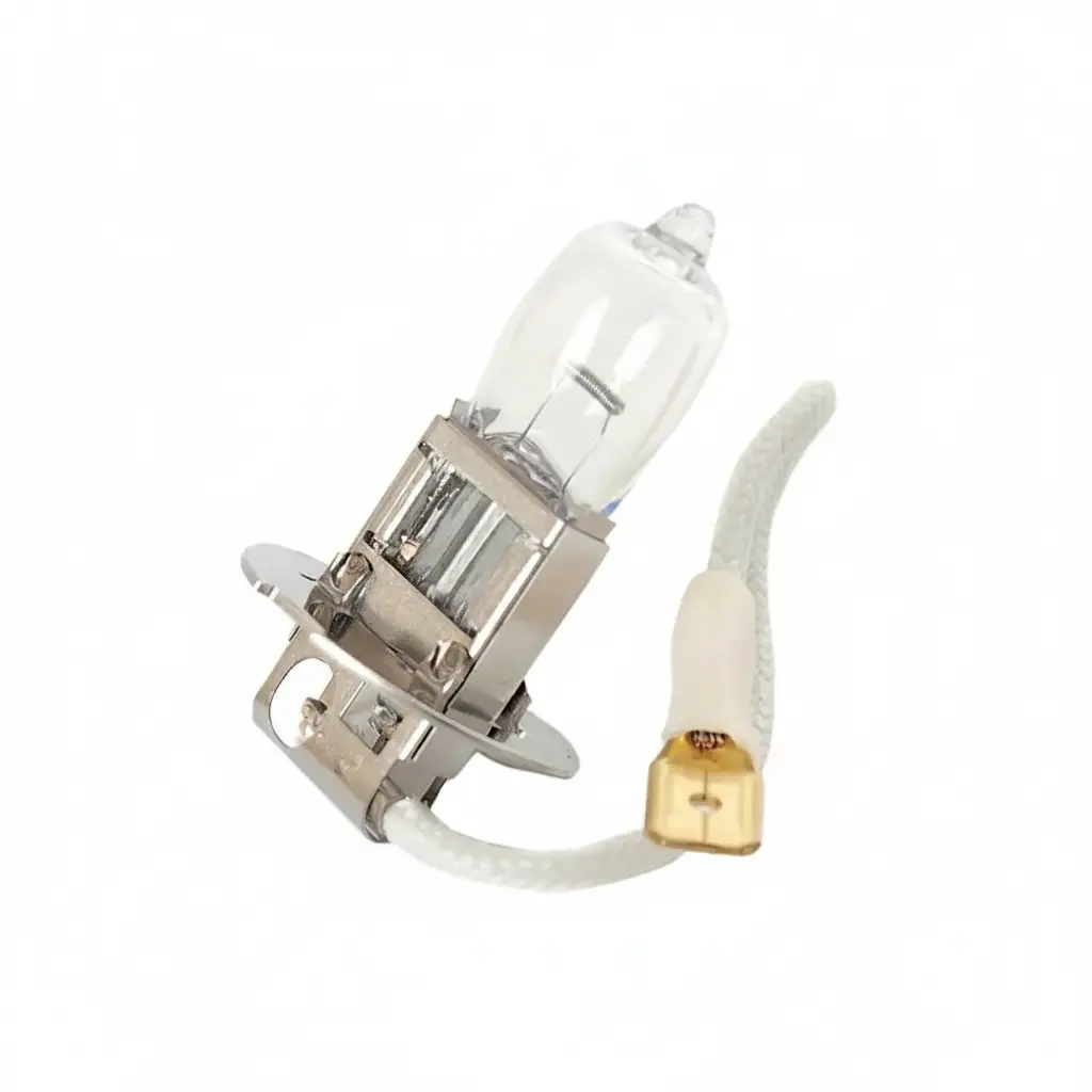 Автолампа Н3 12V 55W 64151SUP 64151SUP