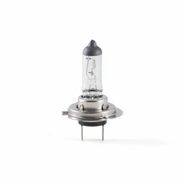 Автолампа галогенная H7 70W 24V L20770 L20770