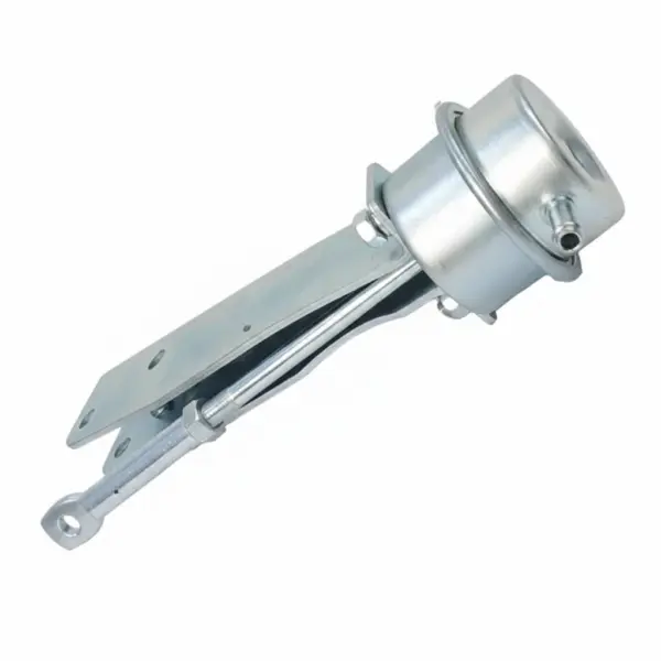 Актуатор турбокомпрессора MAT0582SL MAT0582SL