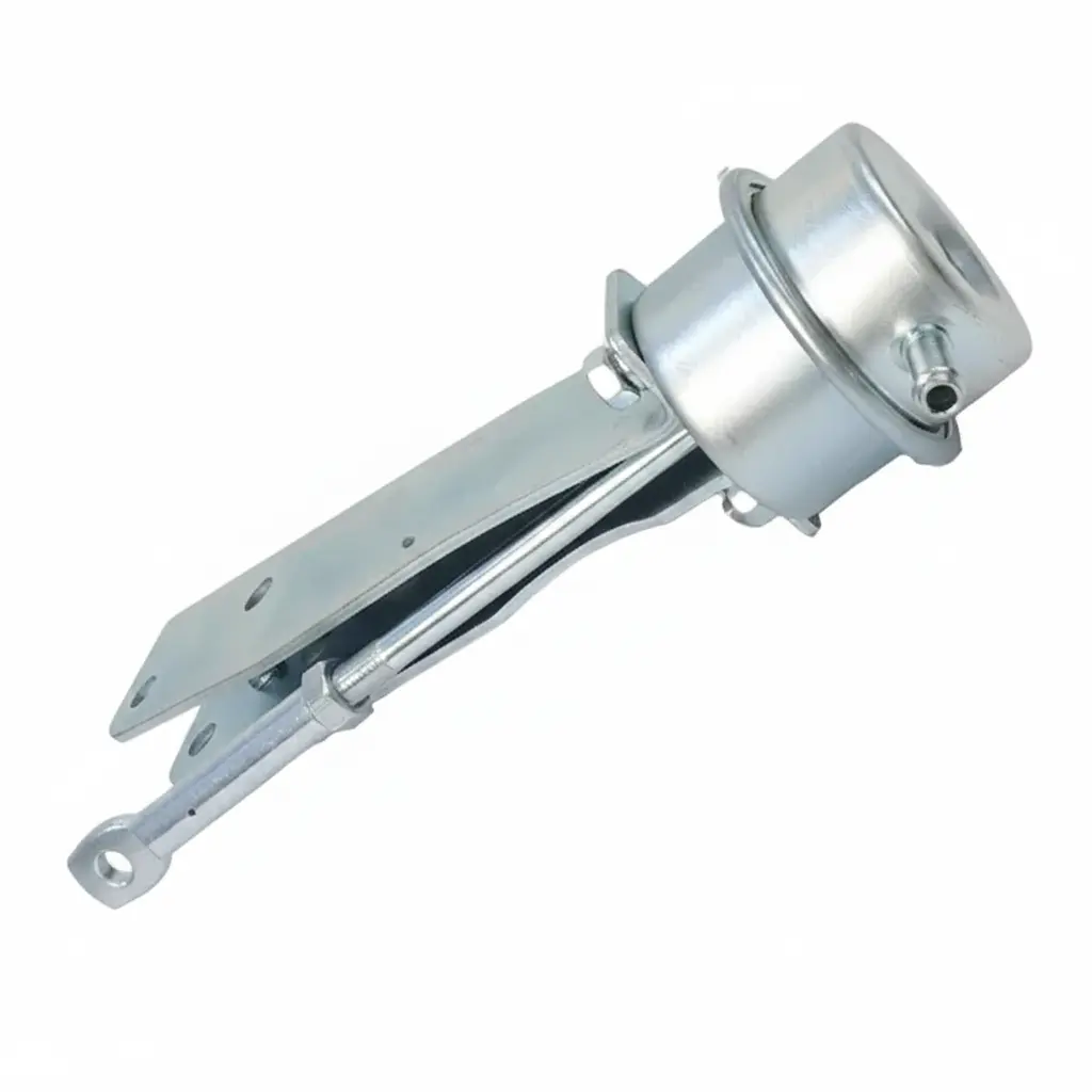 Актуатор турбокомпрессора MAT0582SL MAT0582SL