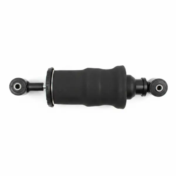 Амортизатор кабины MAN TGA перед пневмо 280-375 0/0 12x50 313077 313077
