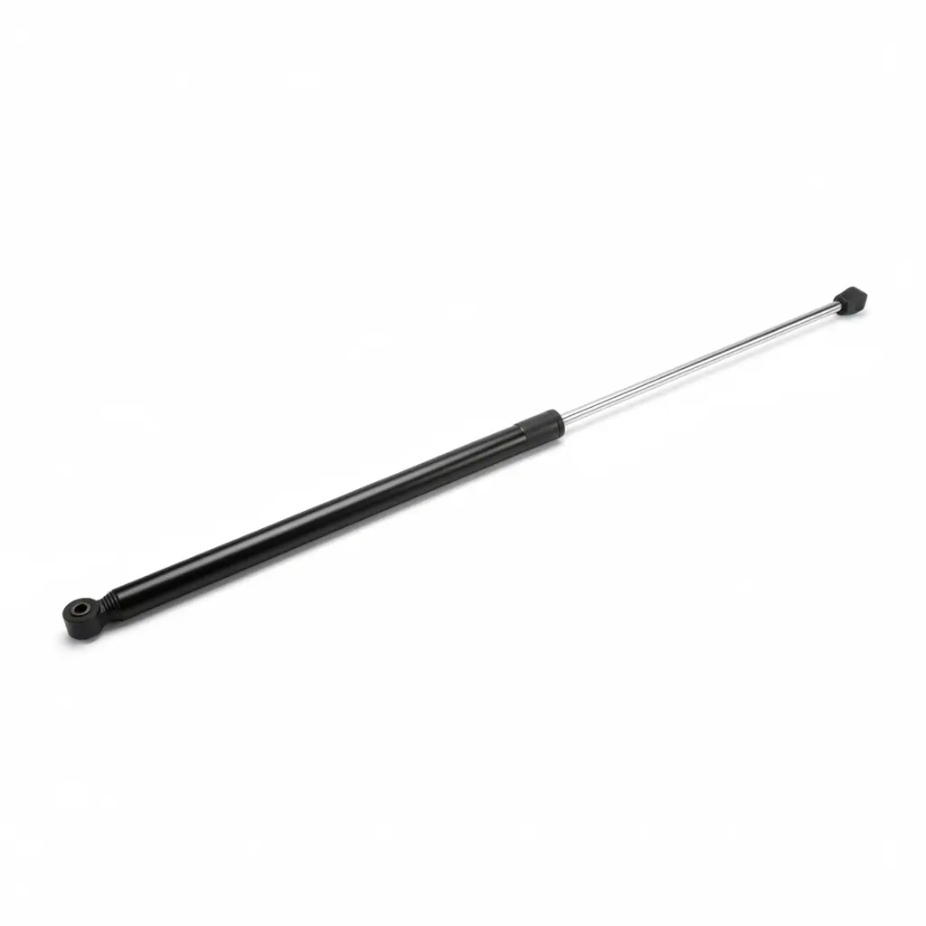 Амортизатор капота газовый MAN STELLOX 8702595SX 8702595SX
