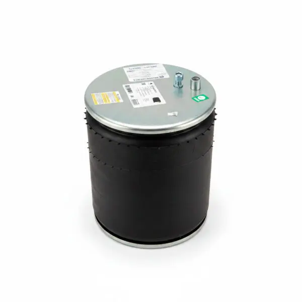 Пневмоподушка SP554705K SP554705K