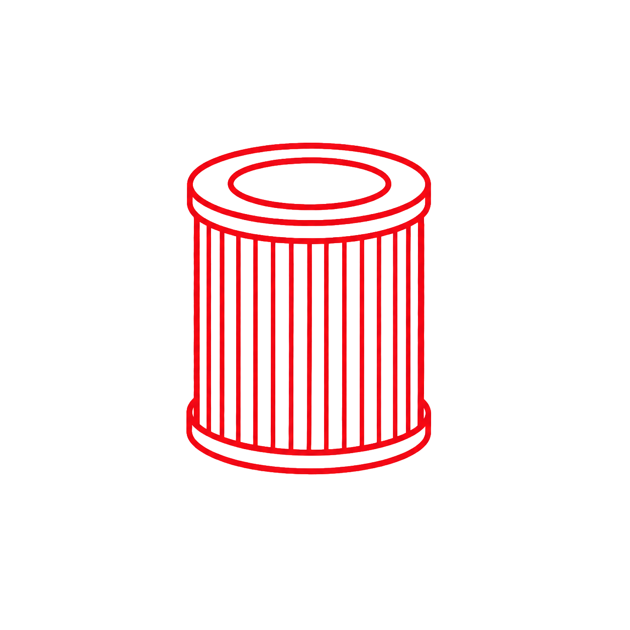 Фильтры