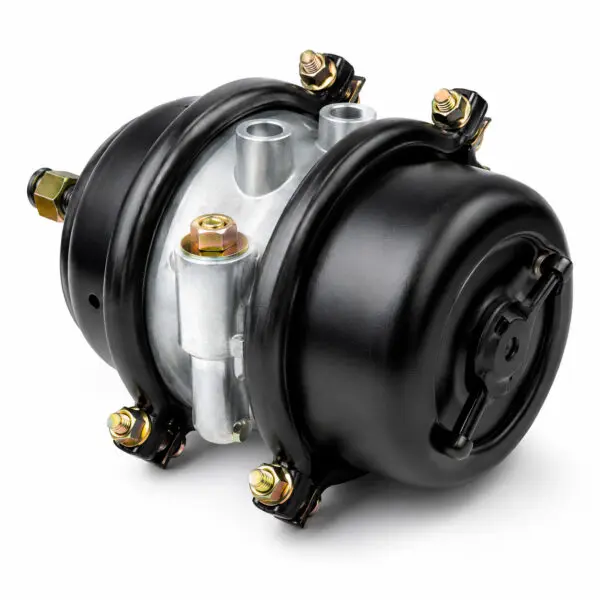 Энергоаккумулятор T16 24 дисковый тормоз SK302000102 SK302000102