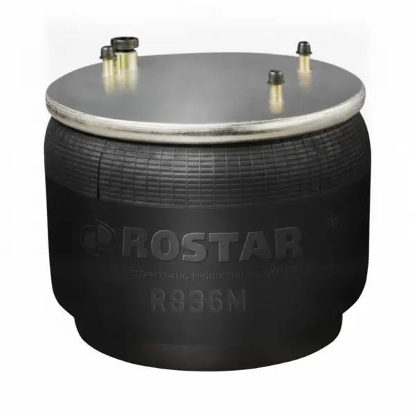 Амортизатор SACHS R836DFSK1 R836DFSK1