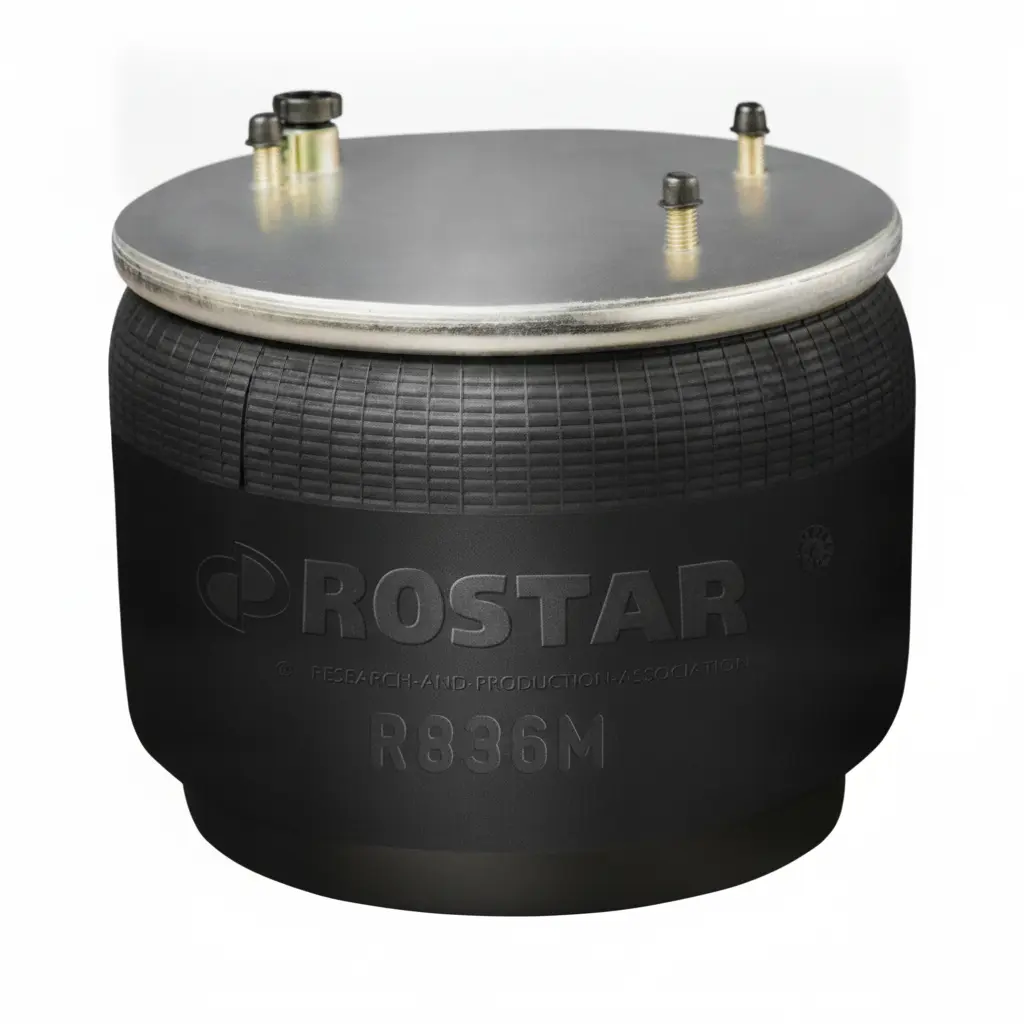 Амортизатор SACHS R836DFSK1 R836DFSK1