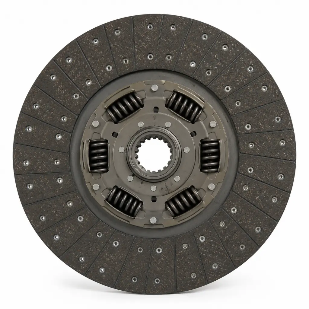 KO-FRC-SAC-0016 KO-FRC-SAC-0016