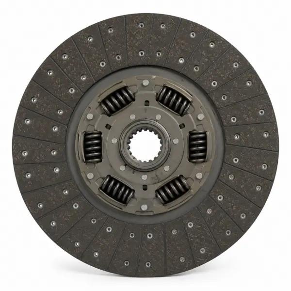 KO-FRC-SAC-0016 KO-FRC-SAC-0016