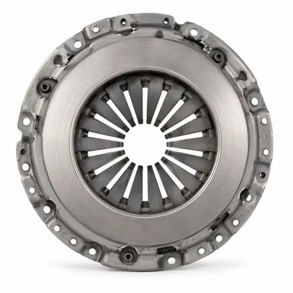 KO-FRC-SAC-0017 KO-FRC-SAC-0017