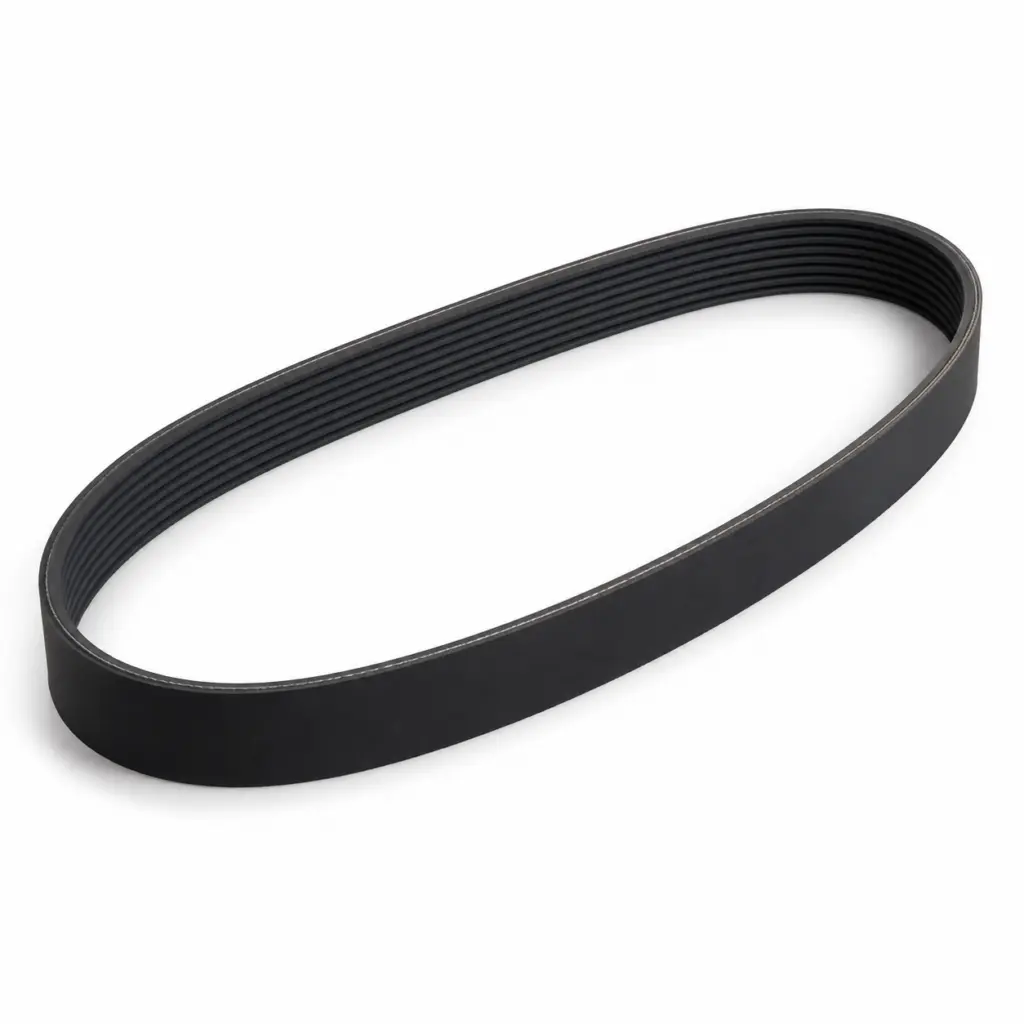 KO-TRN-BEL-0015 KO-TRN-BEL-0015