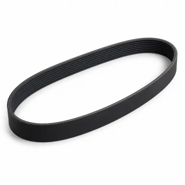 KO-TRN-BEL-0015 KO-TRN-BEL-0015